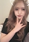 プロフィール写真4・ベル|Girls Bar KGC・ケージーシー - 蒲田西口のガールズバー
