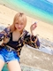 プロフィール写真6・ルナ🌙|Girls Bar KGC・ケージーシー - 蒲田西口のガールズバー