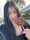 プロフィール写真2・ルナ🌙|Girls Bar KGC・ケージーシー - 蒲田西口のガールズバー