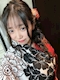 プロフィール写真3・ルナ🌙|Girls Bar KGC・ケージーシー - 蒲田西口のガールズバー