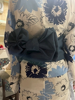 ユキノ🐶「🔆 ̨ ̨ 𓄹 ₍🕶; ₎🔆」