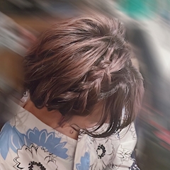 ユキノ🐶「🐶🐶🐶」