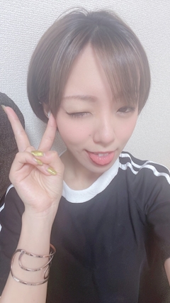 ユキノ🐶「遅めです～🙄」