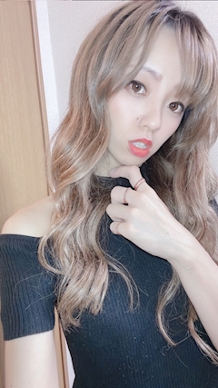 ユキノ🐶「🫣」