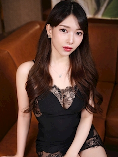 プロフィール写真2・ はづき｜ZOO 仙台店・ズー - 国分町のキャバクラ