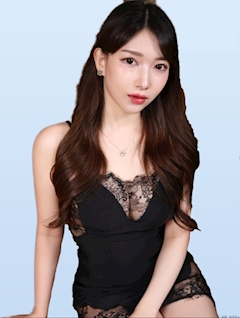 プロフィール写真1・ はづき｜ZOO 仙台店・ズー - 国分町のキャバクラ