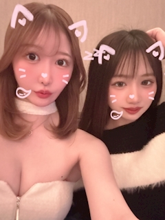  みさ「昨日は仲良しちゃんが」