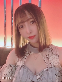 プロフィール写真4・ みさ｜ZOO 仙台店・ズー - 国分町のキャバクラ