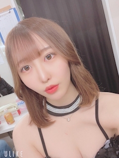 プロフィール写真5・ みさ｜ZOO 仙台店・ズー - 国分町のキャバクラ