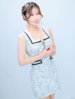 プロフィール写真1・ みさ｜ZOO 仙台店・ズー - 国分町のキャバクラ