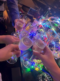 さやかママ「ありがたやー✨」