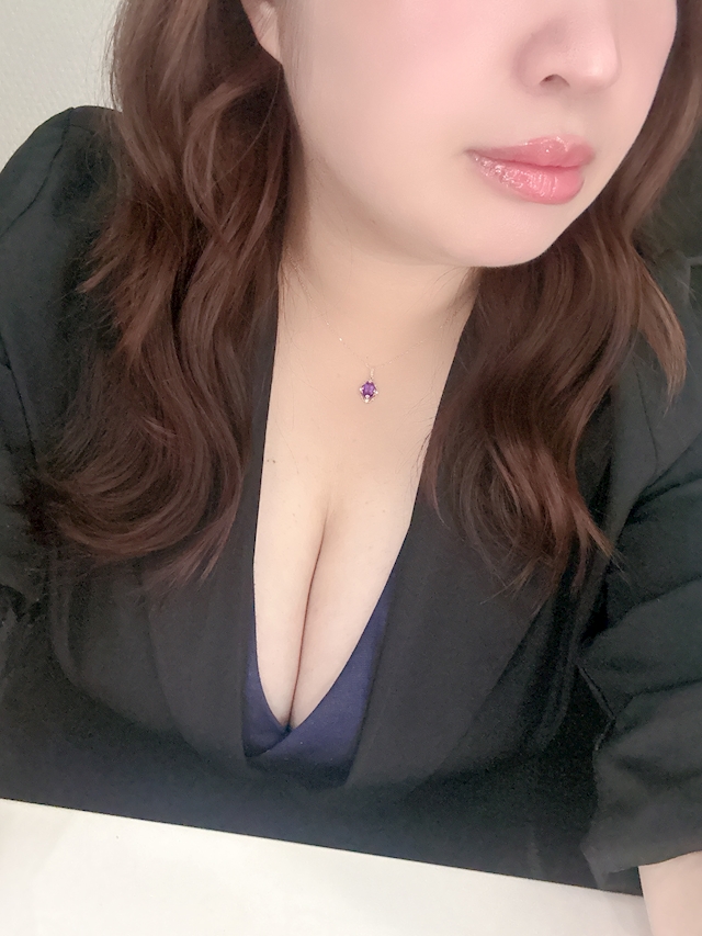 さやかママ