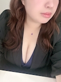 さやかママ