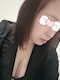 プロフィール写真1・さやかママ|club ReVawn・リヴォーン - 福島市のキャバクラ