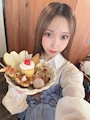 新着ブログ 迷ったらどっちもだよね🤤