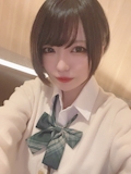 なつ