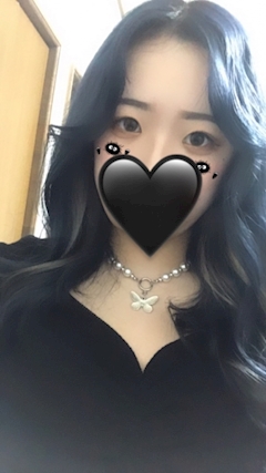 プロフィール写真2・みずき｜Veronica・ヴェロニカ - 新潟駅前のガールズバー