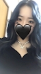 プロフィール写真2・みずき｜Veronica・ヴェロニカ - 新潟駅前のガールズバー