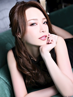 プロフィール写真13・ひかる｜Velours 仙台店・ベロア - 国分町のキャバクラ