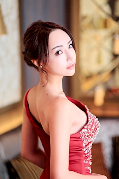 プロフィール写真1・ひかる｜Velours 仙台店・ベロア - 国分町のキャバクラ