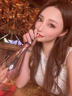 プロフィール写真8・ひかる｜Velours 仙台店・ベロア - 国分町のキャバクラ