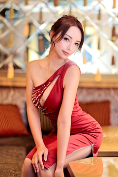 プロフィール写真2・ひかる｜Velours 仙台店・ベロア - 国分町のキャバクラ