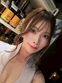 プロフィール写真3・あや｜Velours 仙台店・ベロア - 国分町のキャバクラ