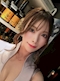 プロフィール写真3・あや｜Velours 仙台店・ベロア - 国分町のキャバクラ