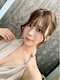 プロフィール写真1・あや｜Velours 仙台店・ベロア - 国分町のキャバクラ