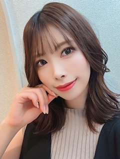 プロフィール写真2・あや｜Velours 仙台店・ベロア - 国分町のキャバクラ
