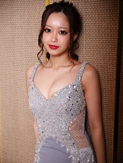 プロフィール写真7・みなみ|Velours 仙台店・ベロア - 国分町のキャバクラ