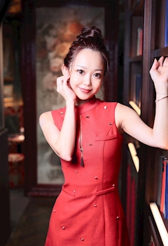 プロフィール写真2・みなみ|Velours 仙台店・ベロア - 国分町のキャバクラ
