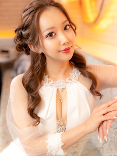 プロフィール写真5・みなみ|Velours 仙台店・ベロア - 国分町のキャバクラ