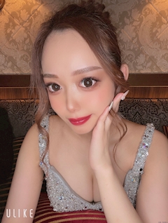プロフィール写真10・みなみ|Velours 仙台店・ベロア - 国分町のキャバクラ