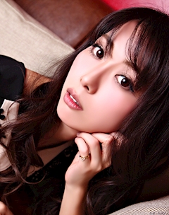 プロフィール写真7・ありさ|Velours 仙台店・ベロア - 国分町のキャバクラ