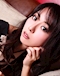 プロフィール写真7・ありさ|Velours 仙台店・ベロア - 国分町のキャバクラ