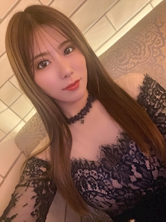 プロフィール写真1・椿 しずか｜Velours 仙台店・ベロア - 国分町のキャバクラ