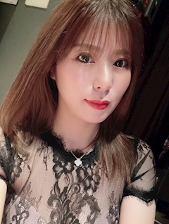 プロフィール写真4・椿 しずか｜Velours 仙台店・ベロア - 国分町のキャバクラ