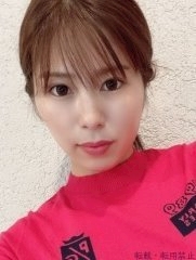 プロフィール写真5・椿 しずか｜Velours 仙台店・ベロア - 国分町のキャバクラ