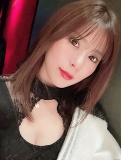 プロフィール写真3・椿 しずか｜Velours 仙台店・ベロア - 国分町のキャバクラ