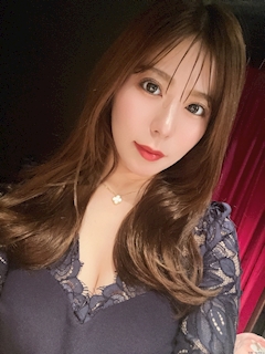プロフィール写真2・椿 しずか｜Velours 仙台店・ベロア - 国分町のキャバクラ