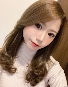 プロフィール写真7・かほ｜Velours 仙台店・ベロア - 国分町のキャバクラ