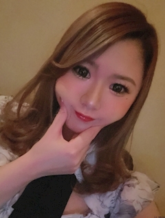 プロフィール写真8・かほ｜Velours 仙台店・ベロア - 国分町のキャバクラ