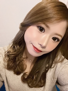 プロフィール写真6・かほ｜Velours 仙台店・ベロア - 国分町のキャバクラ