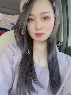 プロフィール写真5・姫川あきな｜金山 キャバクラ・KAKUREGA