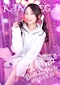 プロフィール写真1・姫川あきな｜金山 キャバクラ・KAKUREGA