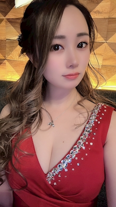 プロフィール写真3・姫川あきな｜金山 キャバクラ・KAKUREGA