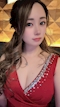 プロフィール写真3・姫川あきな｜金山 キャバクラ・KAKUREGA