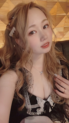 プロフィール写真6・姫川あきな｜金山 キャバクラ・KAKUREGA