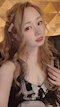 プロフィール写真6・姫川あきな｜金山 キャバクラ・KAKUREGA